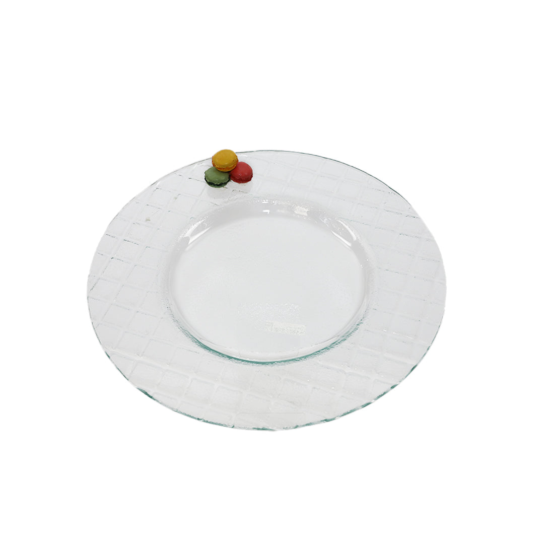 Plate