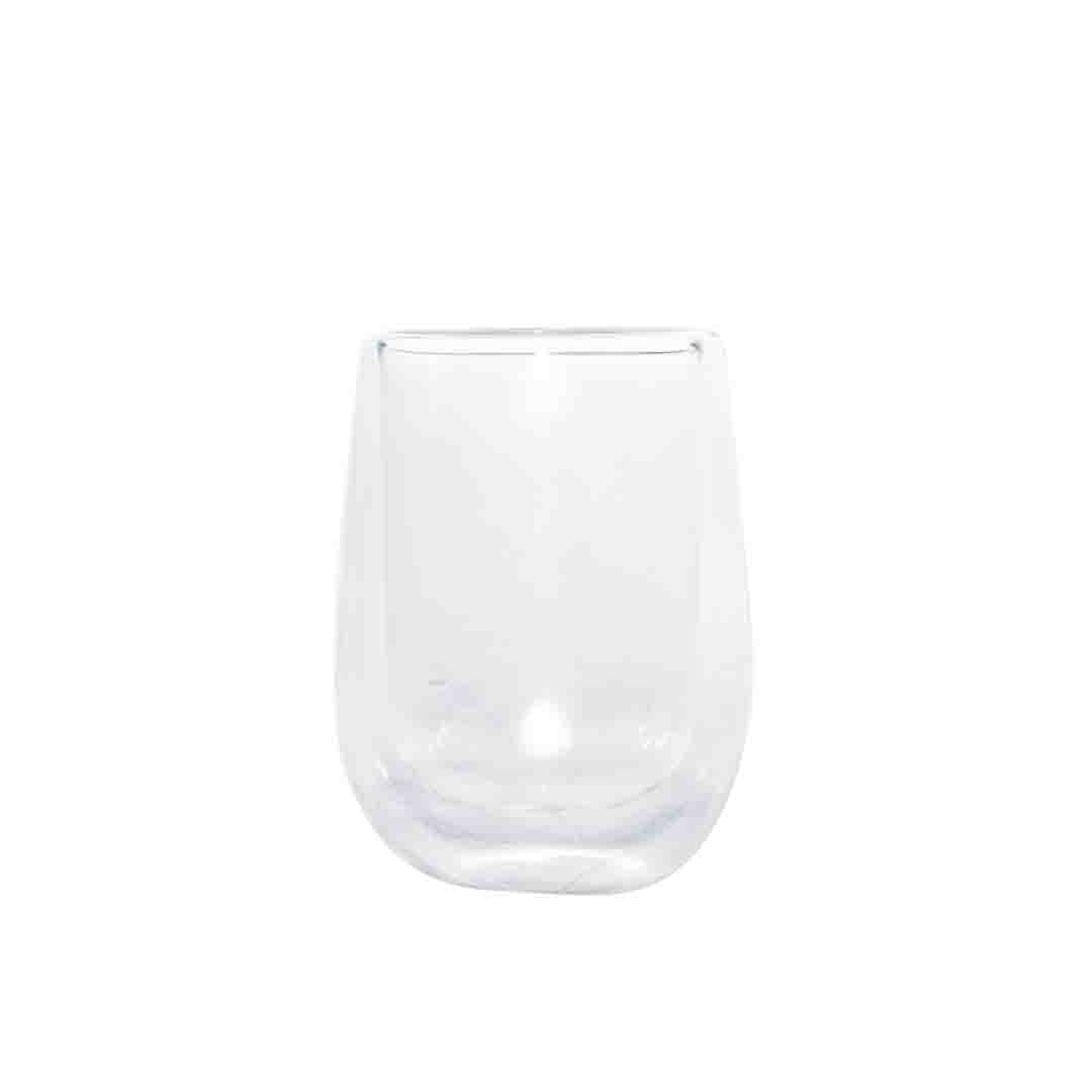 DW CUP 170 ML
