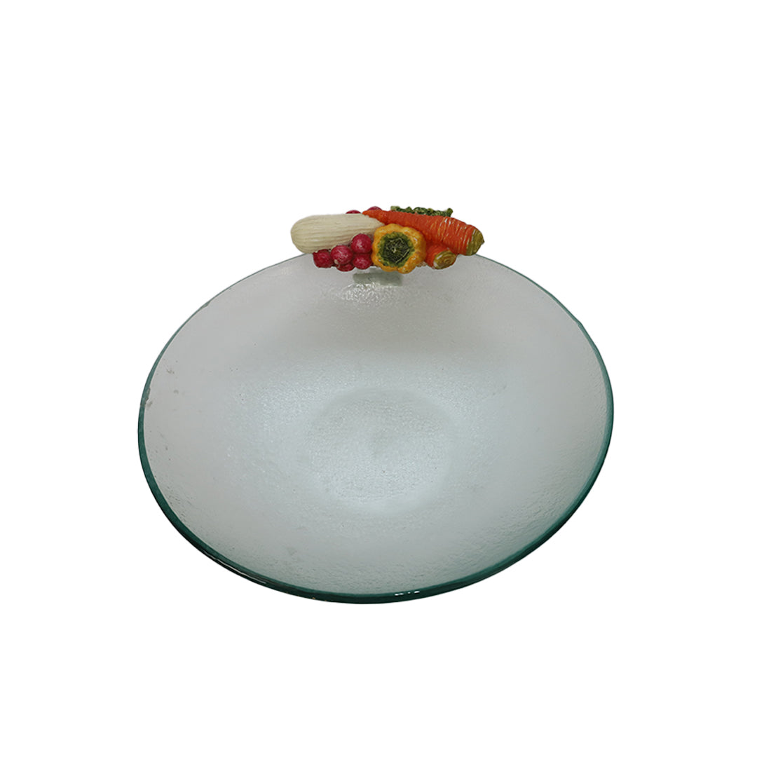 Salad Bowl