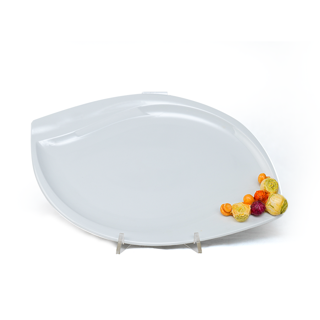 CIOTOAL CON DECORO GNOCCHI