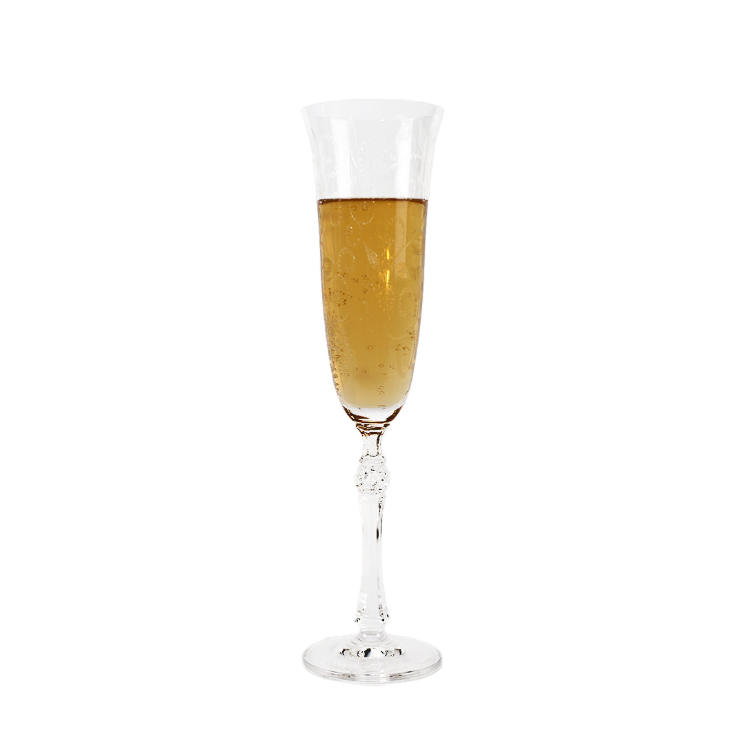 Drinkware