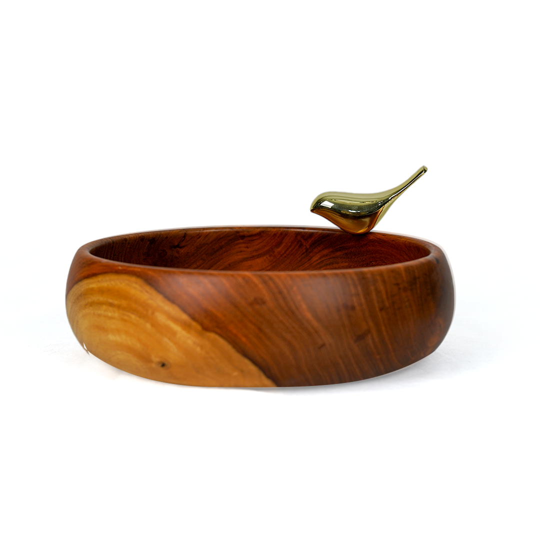 Cookware & Bakeware