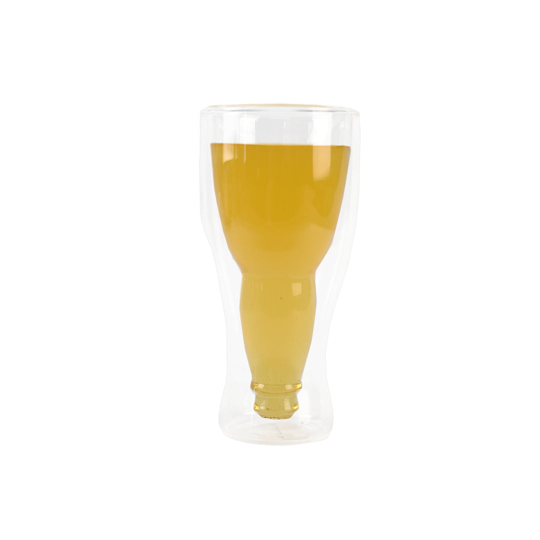 Beer Cup