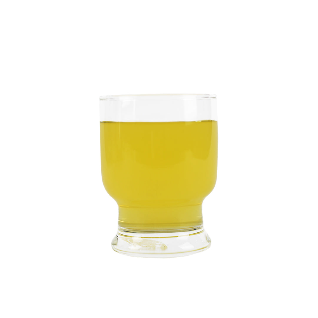 Nonik Glass