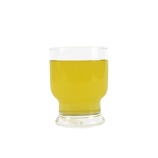 Nonik Glass