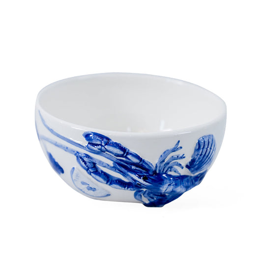 SEAFOOD BOWL