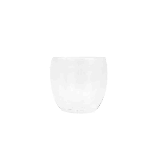 DW CUP 200 ML