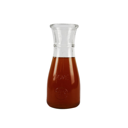 Imported Flask
