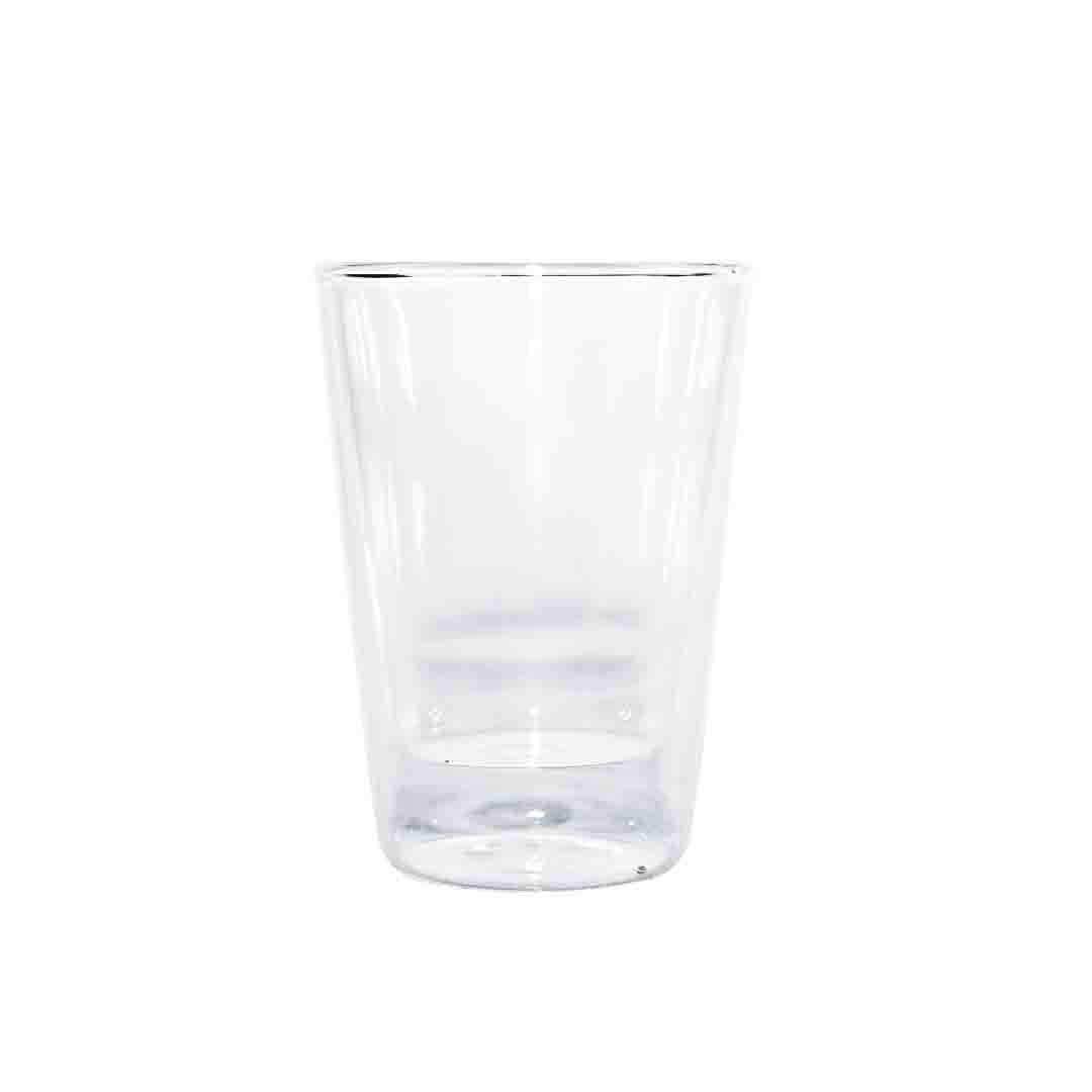 DW CUP 280 ML