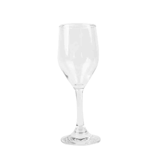 DUROBOR COLETTE WINE
