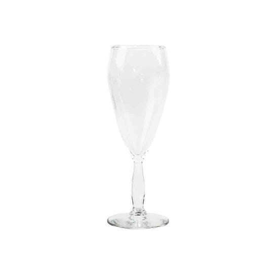 DUROBOR REGENCY WINE
