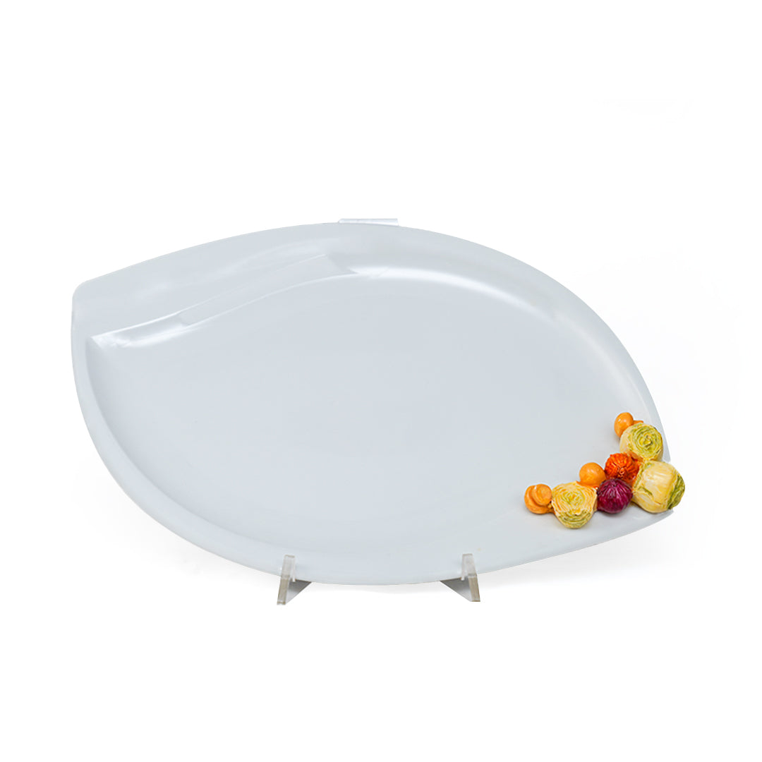 CIOTOAL CON DECORO GNOCCHI