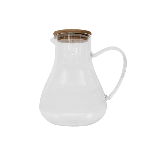 Water Jug
