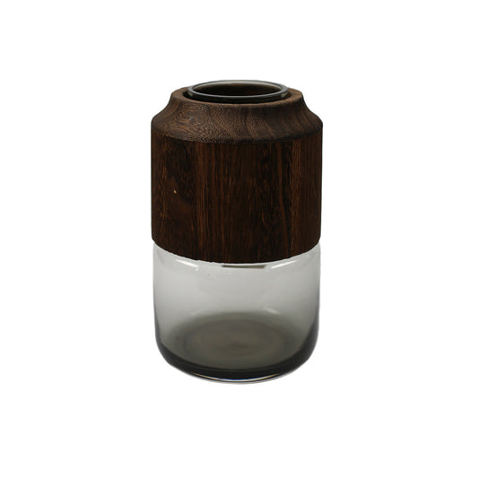 Odd Vase