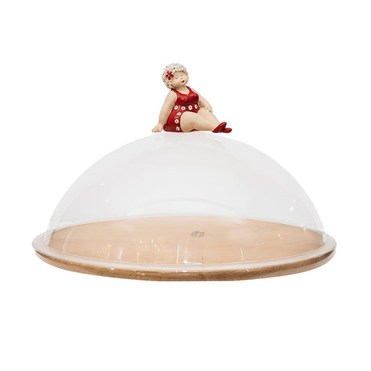 Lazy Susan