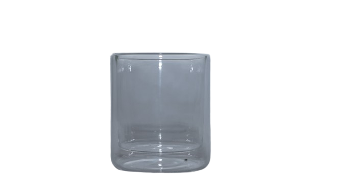 DW CUP 250 ML