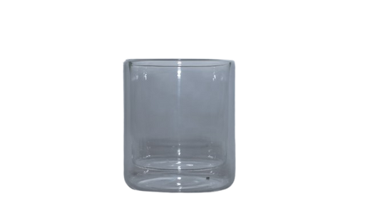 DW CUP 250 ML