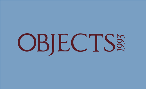 Objects-eg.com
