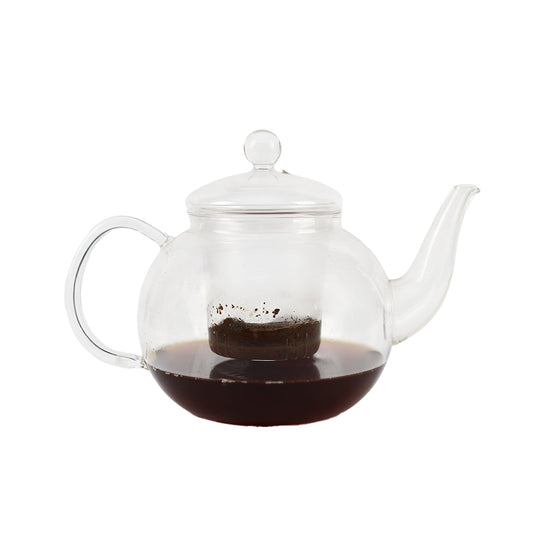 Tea Pot